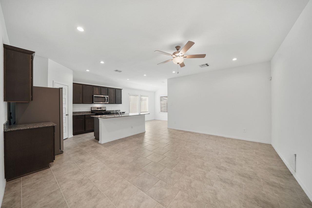 7502 Fierce Friesian Lane