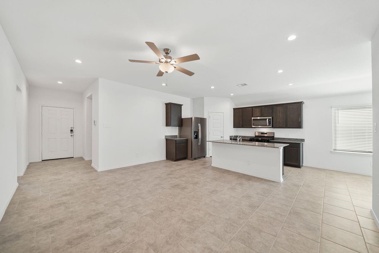 7502 Fierce Friesian Lane
