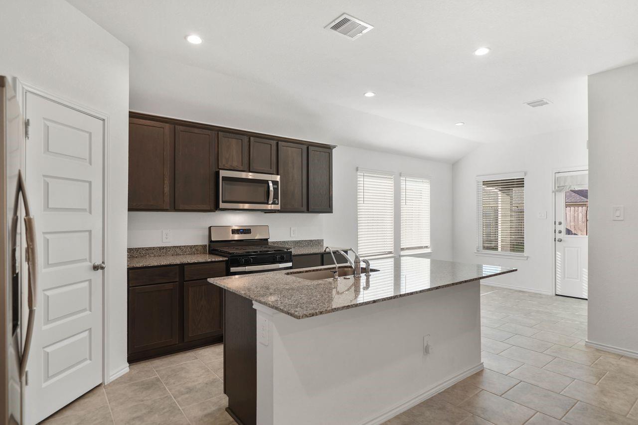 7502 Fierce Friesian Lane
