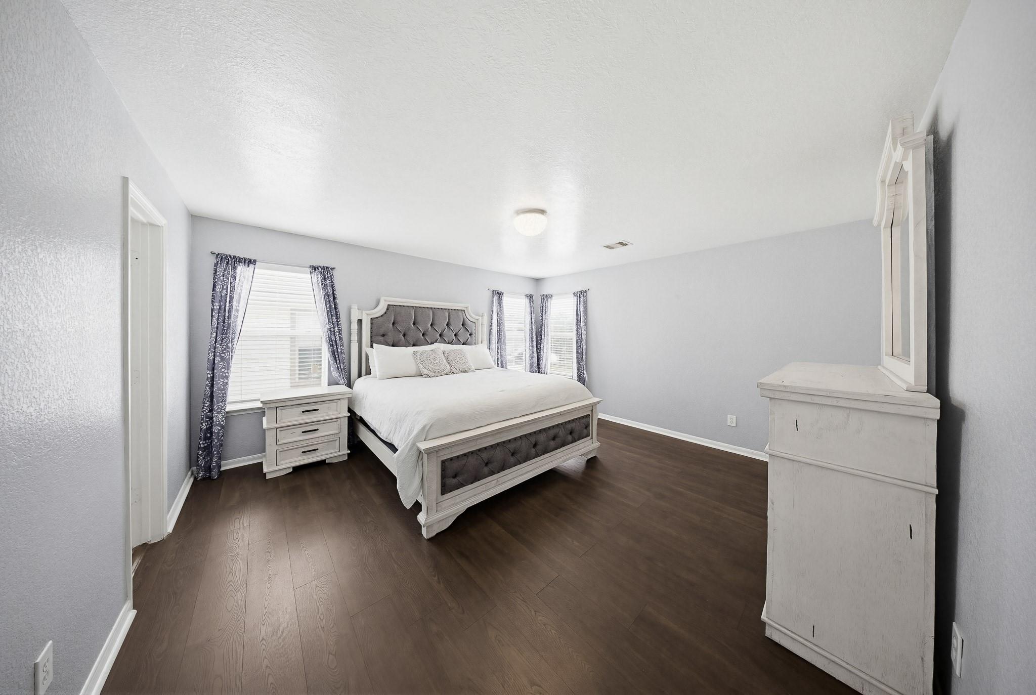 19534 Remington Cross Drive