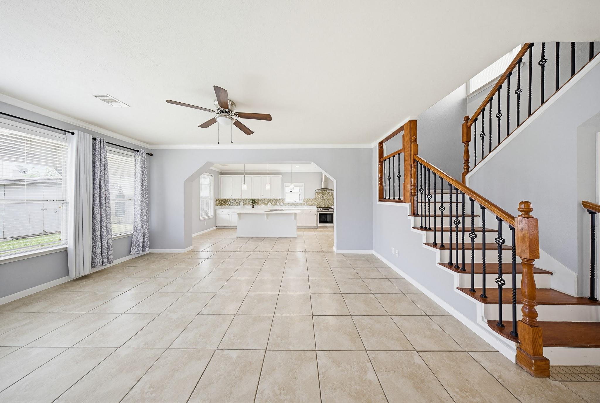 19534 Remington Cross Drive