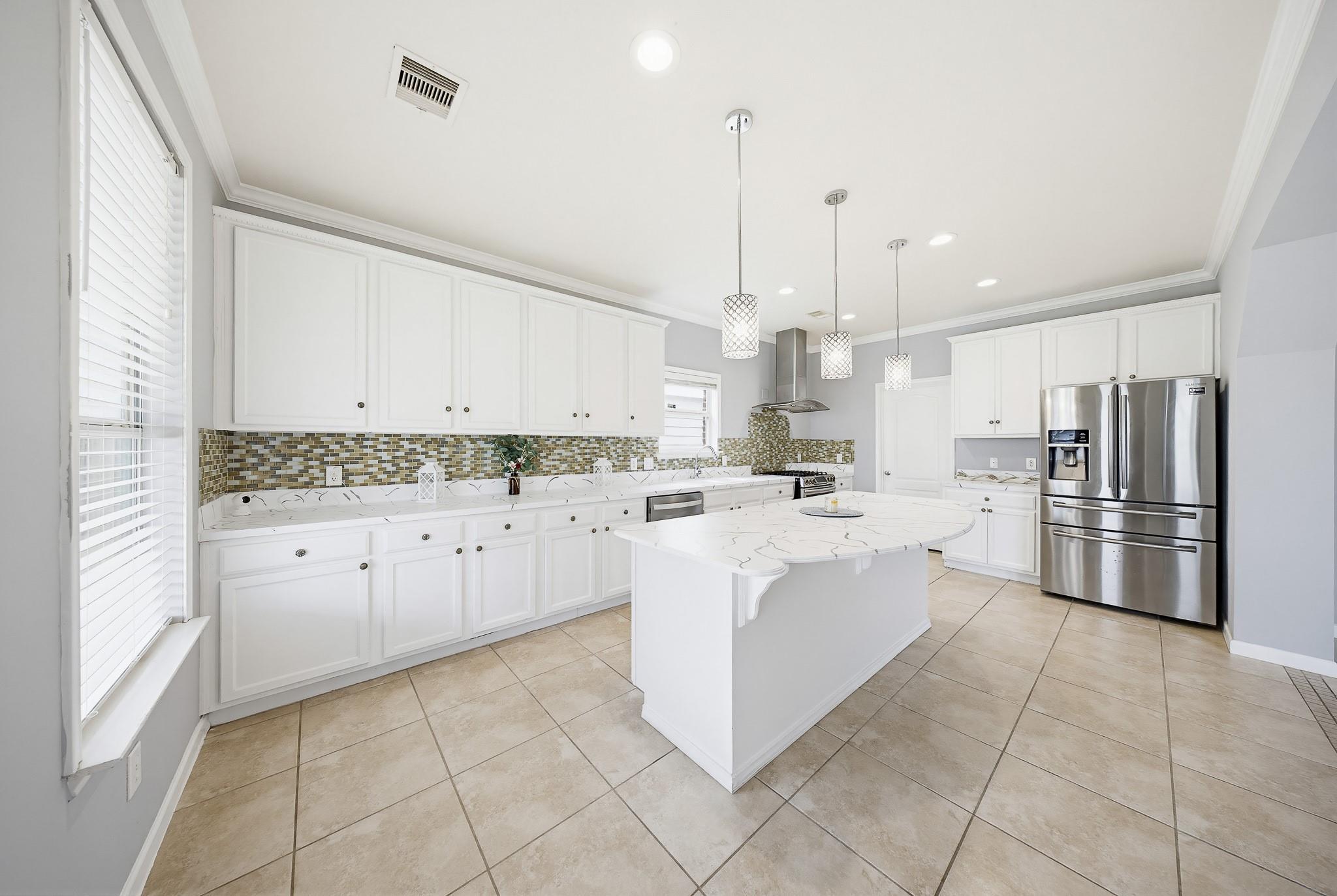 19534 Remington Cross Drive