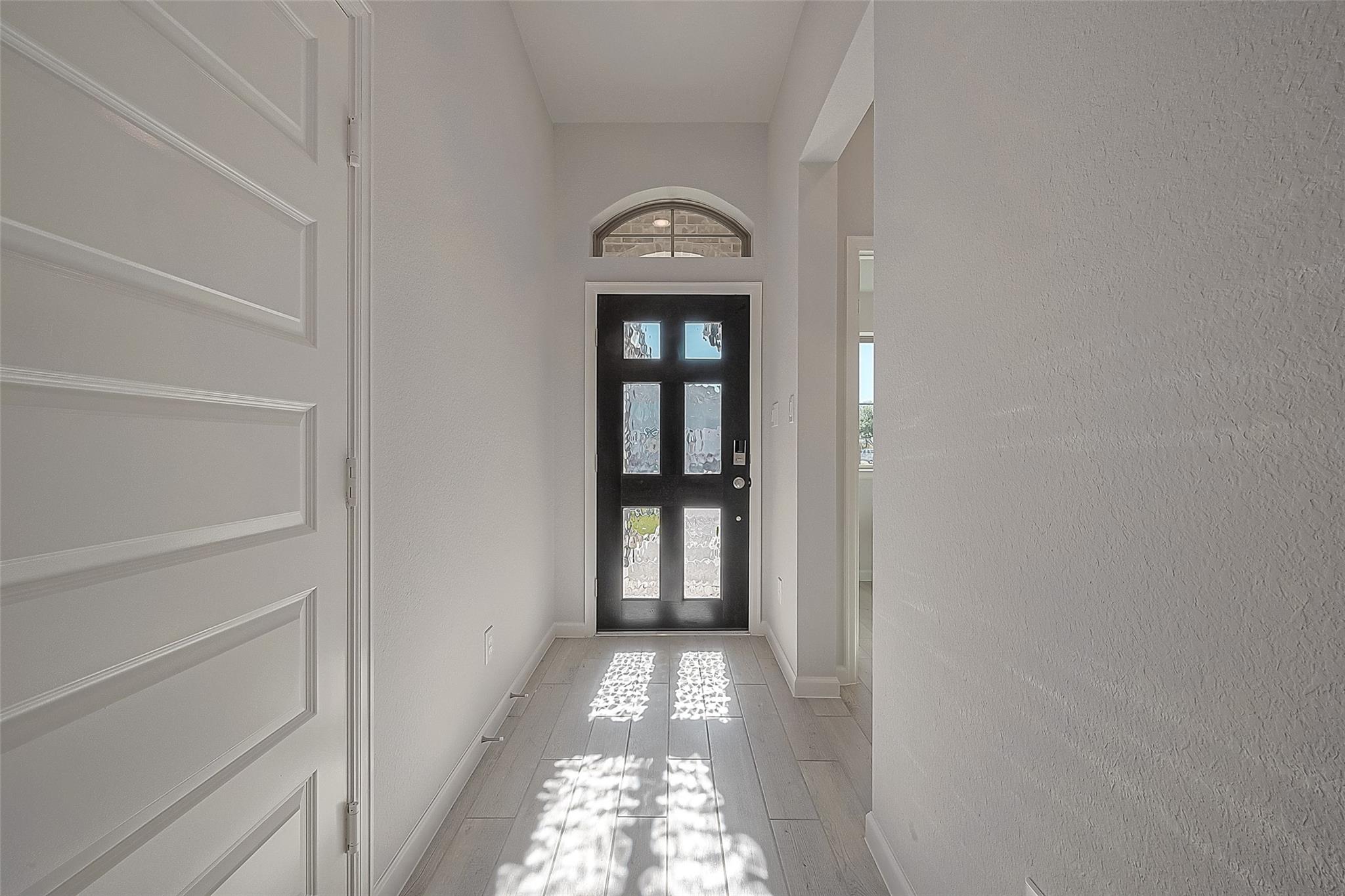 9707 Satsuma Path