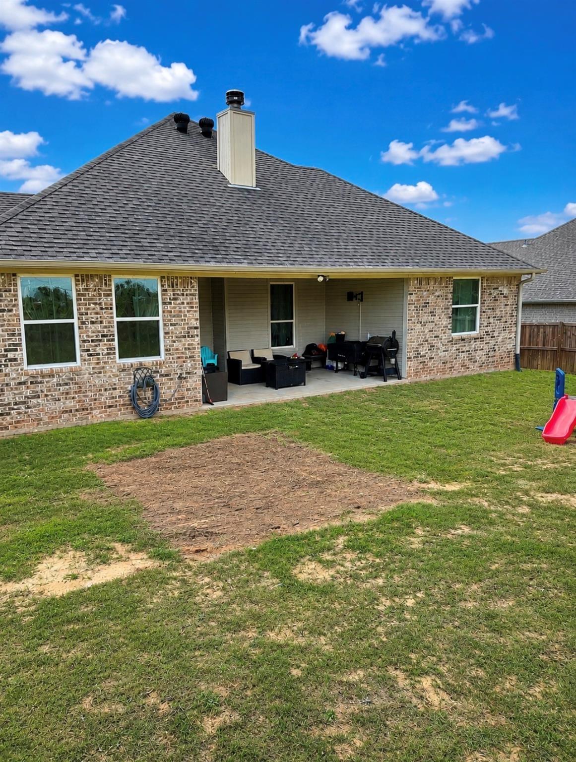 1524 Nate Circle