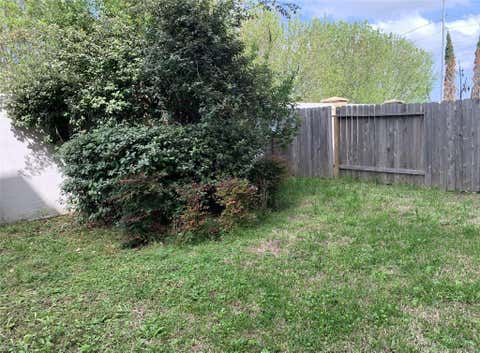 Tiny photo for 3021 Kisling Street, Houston, TX 77021 (MLS # 28623595)