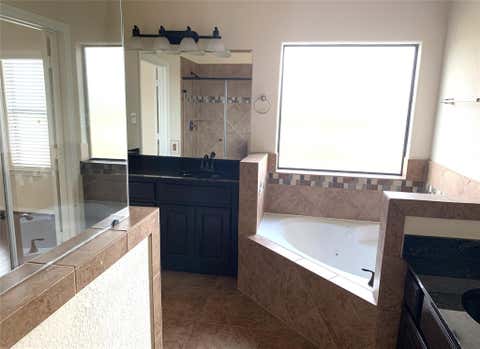 Tiny photo for 3021 Kisling Street, Houston, TX 77021 (MLS # 28623595)