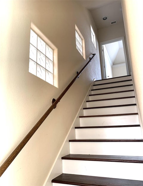 Tiny photo for 3021 Kisling Street, Houston, TX 77021 (MLS # 28623595)