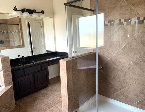Tiny photo for 3021 Kisling Street, Houston, TX 77021 (MLS # 28623595)
