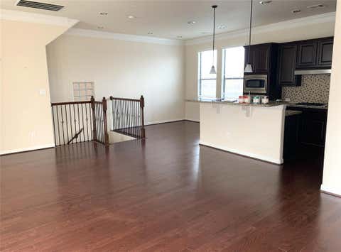 Tiny photo for 3021 Kisling Street, Houston, TX 77021 (MLS # 28623595)