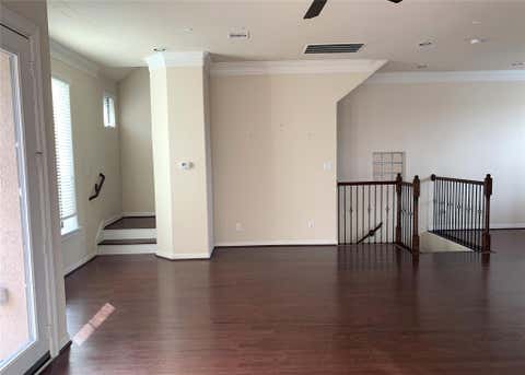 Tiny photo for 3021 Kisling Street, Houston, TX 77021 (MLS # 28623595)