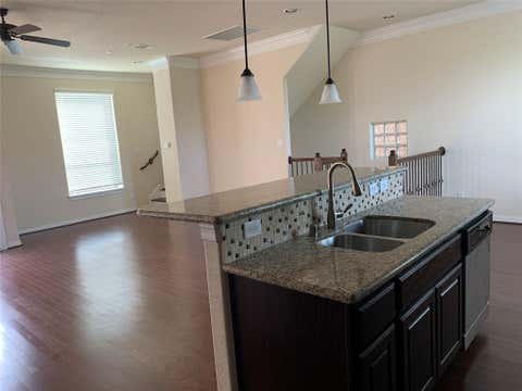 Tiny photo for 3021 Kisling Street, Houston, TX 77021 (MLS # 28623595)