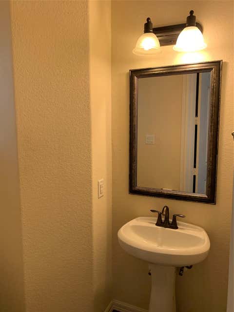 Tiny photo for 3021 Kisling Street, Houston, TX 77021 (MLS # 28623595)