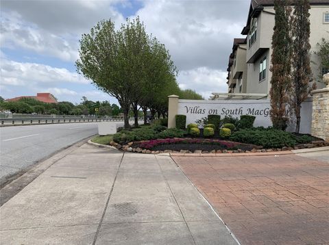 Tiny photo for 3021 Kisling Street, Houston, TX 77021 (MLS # 28623595)