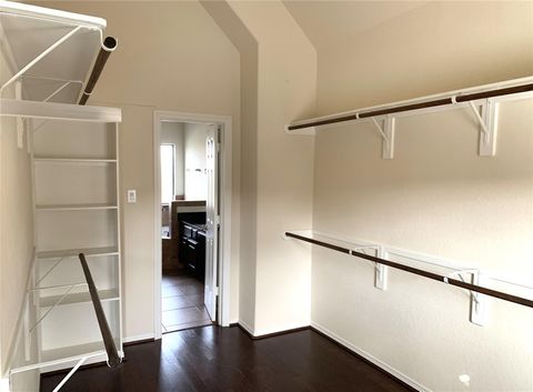 Tiny photo for 3021 Kisling Street, Houston, TX 77021 (MLS # 28623595)
