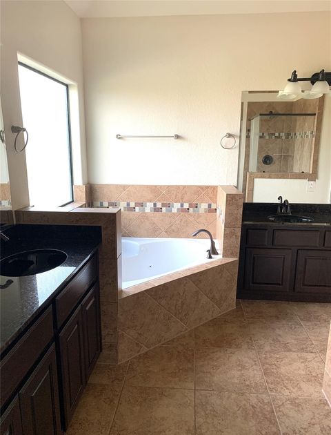 Tiny photo for 3021 Kisling Street, Houston, TX 77021 (MLS # 28623595)