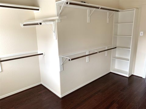 Tiny photo for 3021 Kisling Street, Houston, TX 77021 (MLS # 28623595)