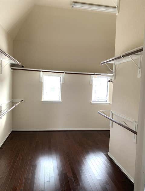 Tiny photo for 3021 Kisling Street, Houston, TX 77021 (MLS # 28623595)