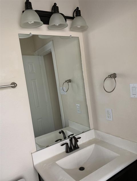 Tiny photo for 3021 Kisling Street, Houston, TX 77021 (MLS # 28623595)