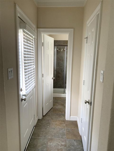 Tiny photo for 3021 Kisling Street, Houston, TX 77021 (MLS # 28623595)