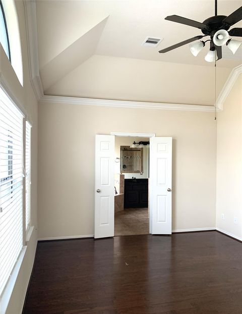 Tiny photo for 3021 Kisling Street, Houston, TX 77021 (MLS # 28623595)