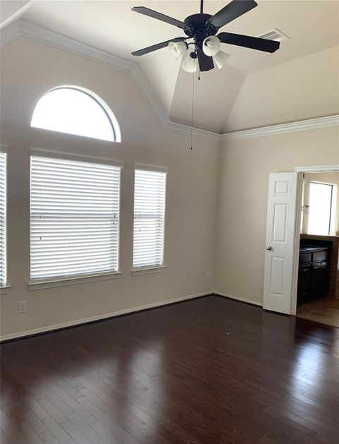 Tiny photo for 3021 Kisling Street, Houston, TX 77021 (MLS # 28623595)