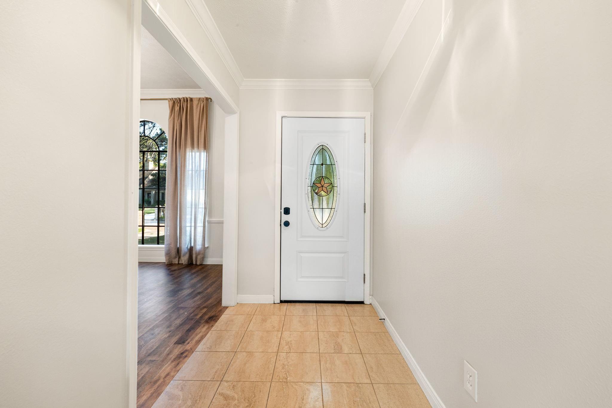 4303 Haven Glen Drive