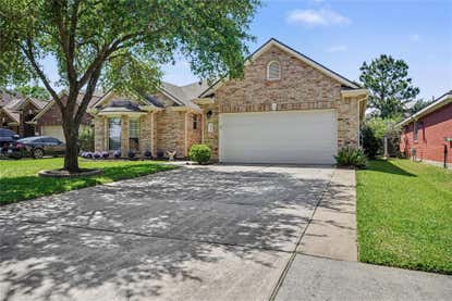 9219 Chia Valley Ct – Investment Home