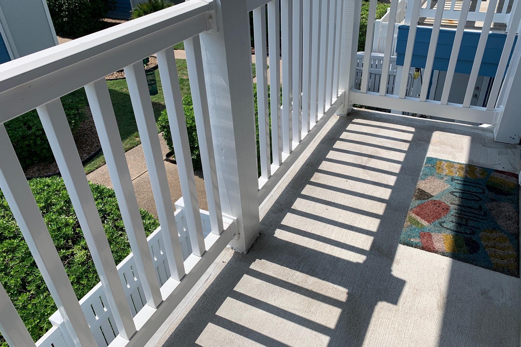 3506 Cove View Boulevard 908