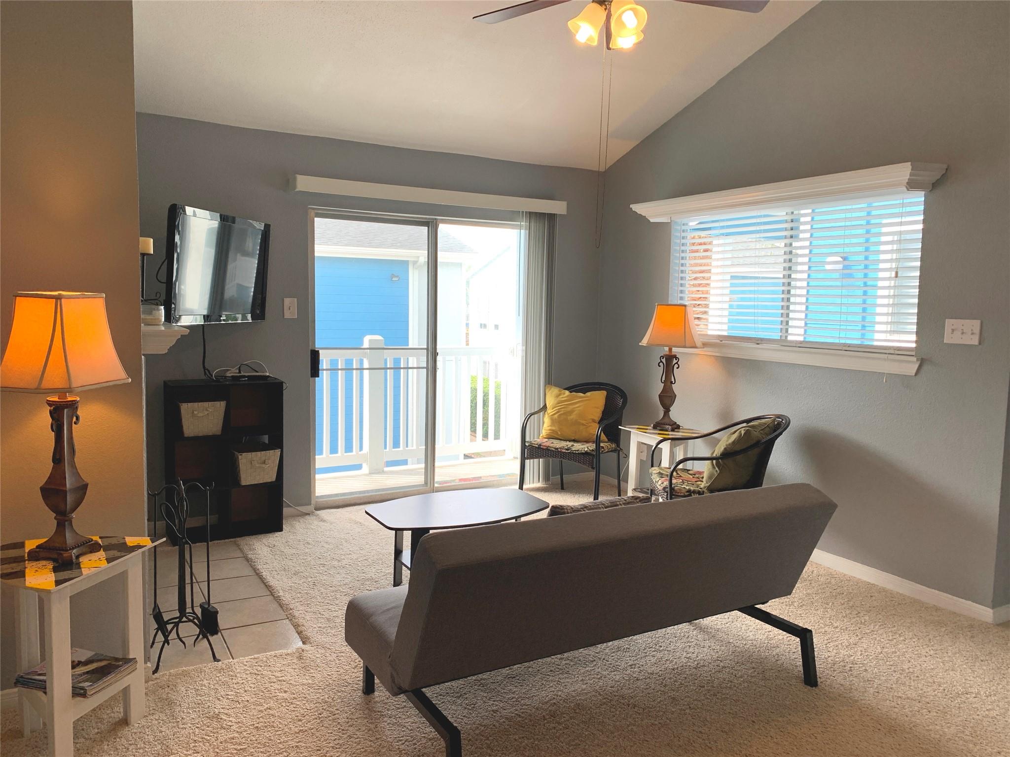 3506 Cove View Boulevard 908