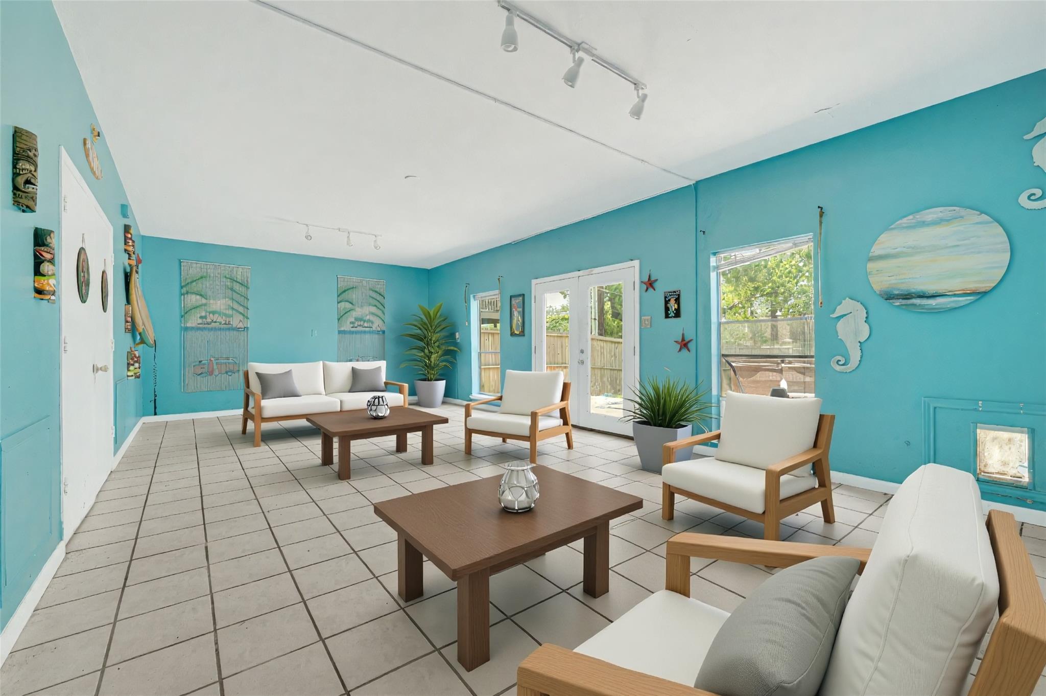 2607 Sailboat Drive