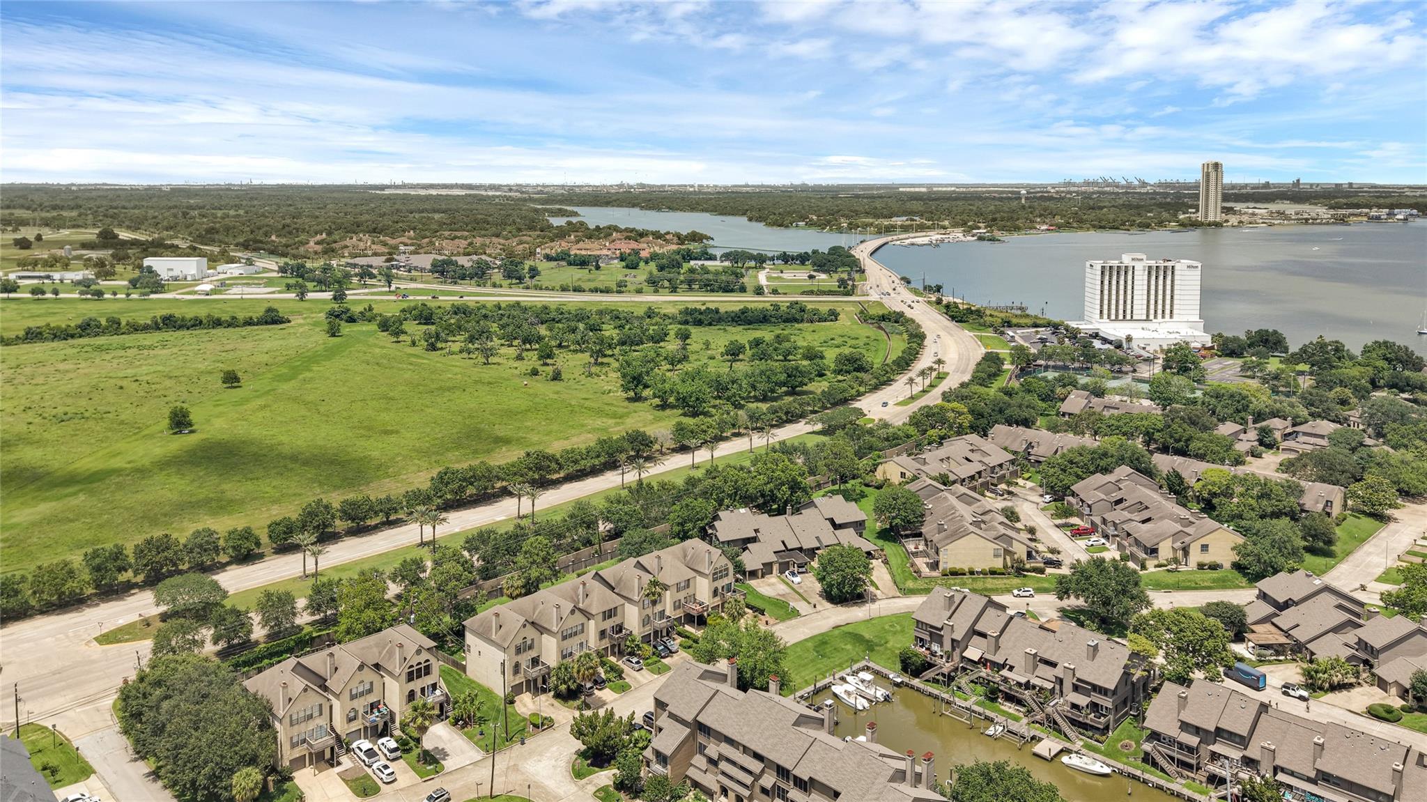 2607 Sailboat Drive