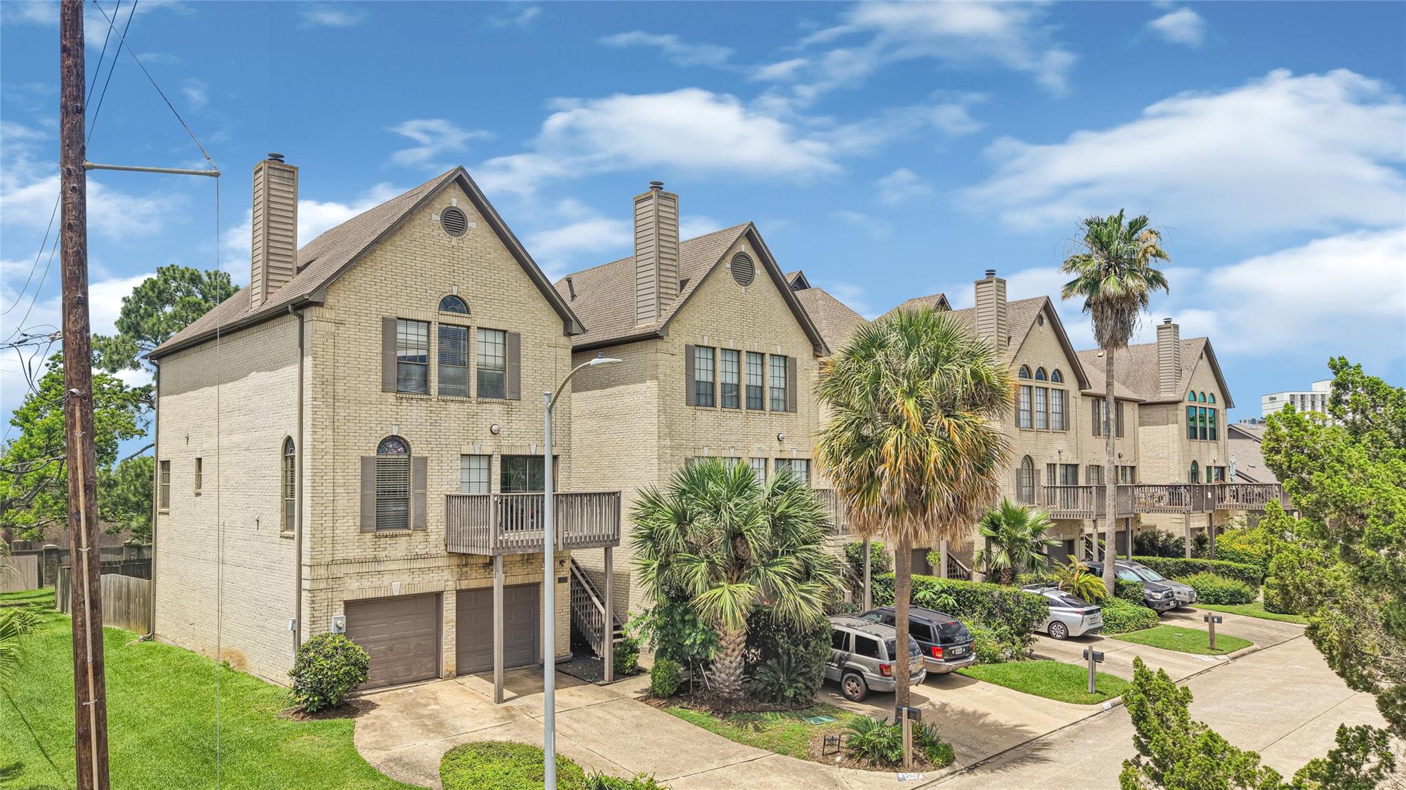 2607 Sailboat Drive