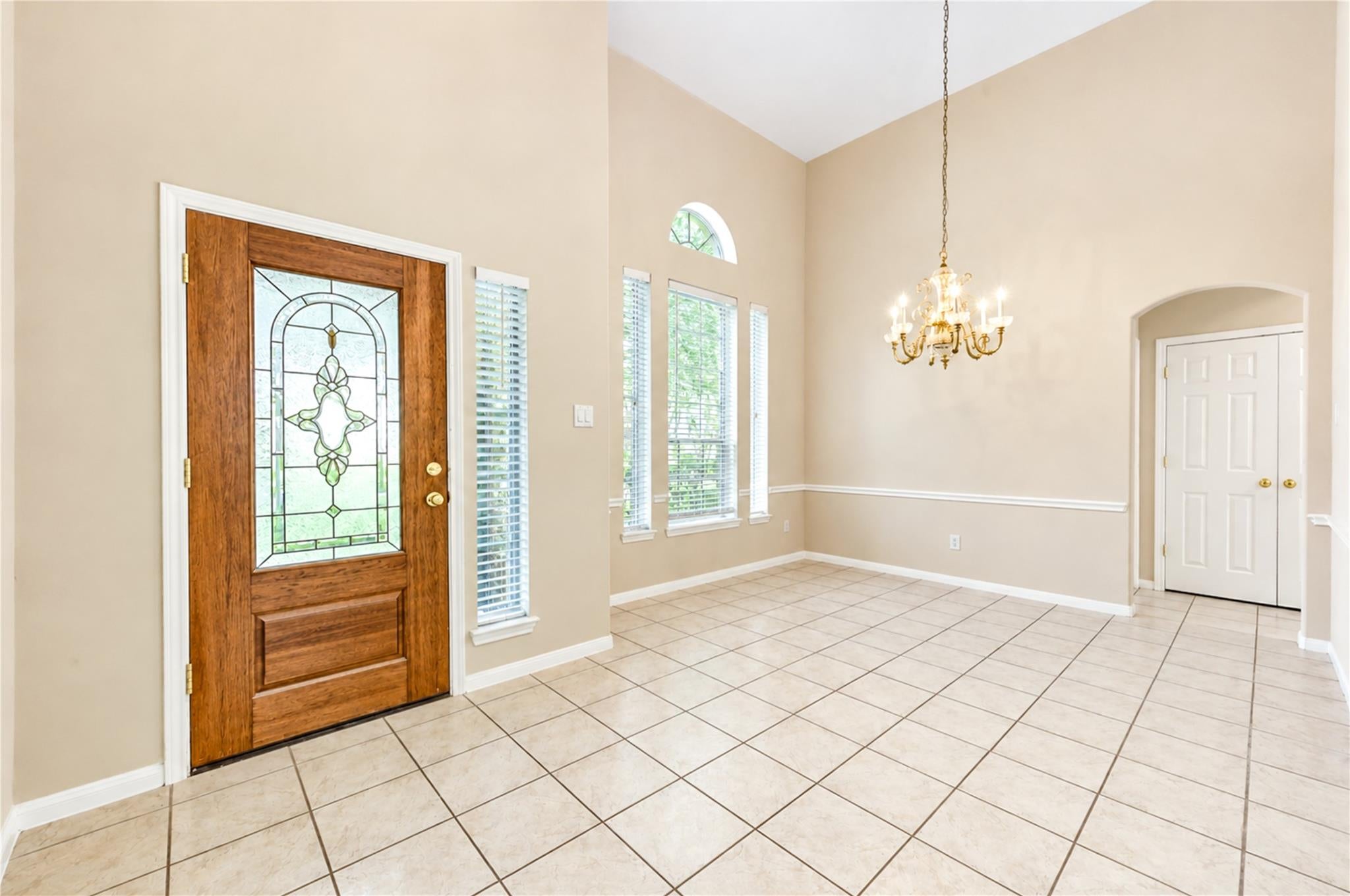3835 Heritage Colony Drive