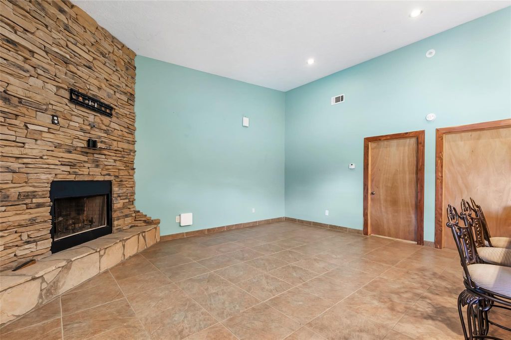 Photo of 4161 Fm 2666 #B, Shepherd, TX 77371 (MLS # 41873490)