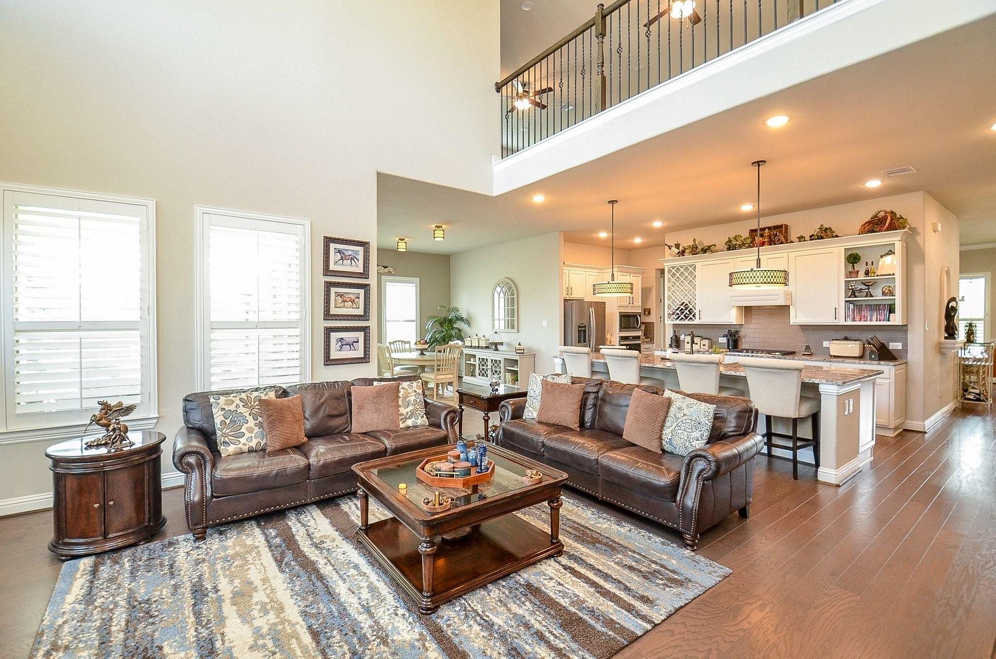 31326 Paddocks Drive