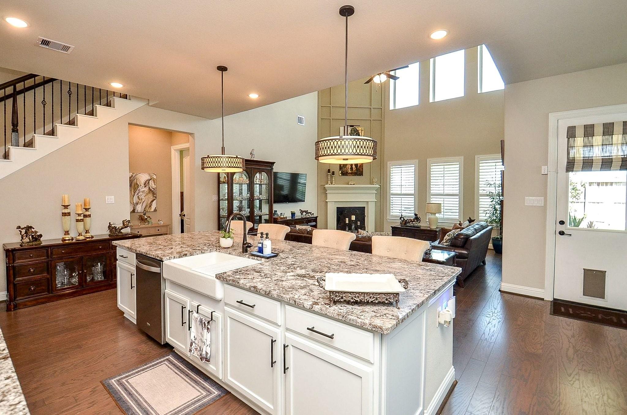 31326 Paddocks Drive