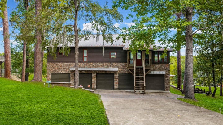 Photo 1 of 42 — 284 Coral Gables, Trinity, TX 75862