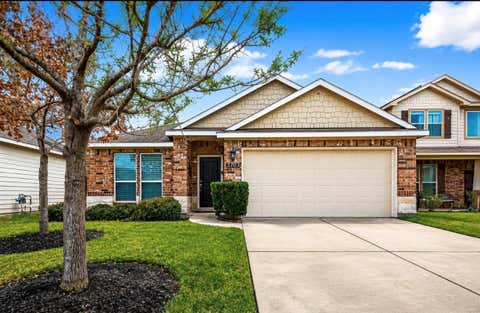 Photo of 5703 Casa Martin Drive, Katy, TX 77449 (MLS # 14375663)