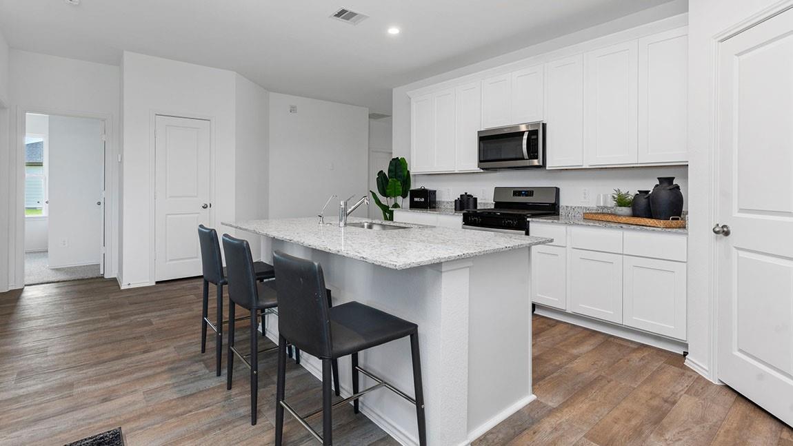 10723 Dogwood Sky Drive
