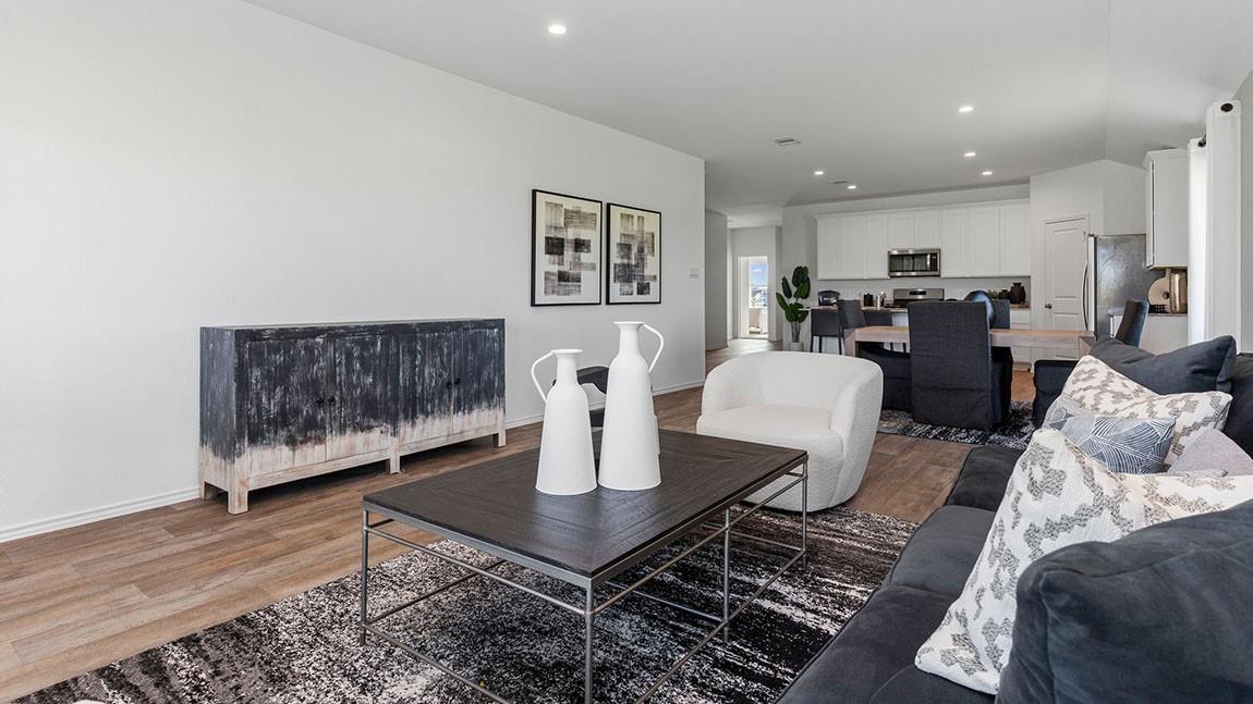 10723 Dogwood Sky Drive