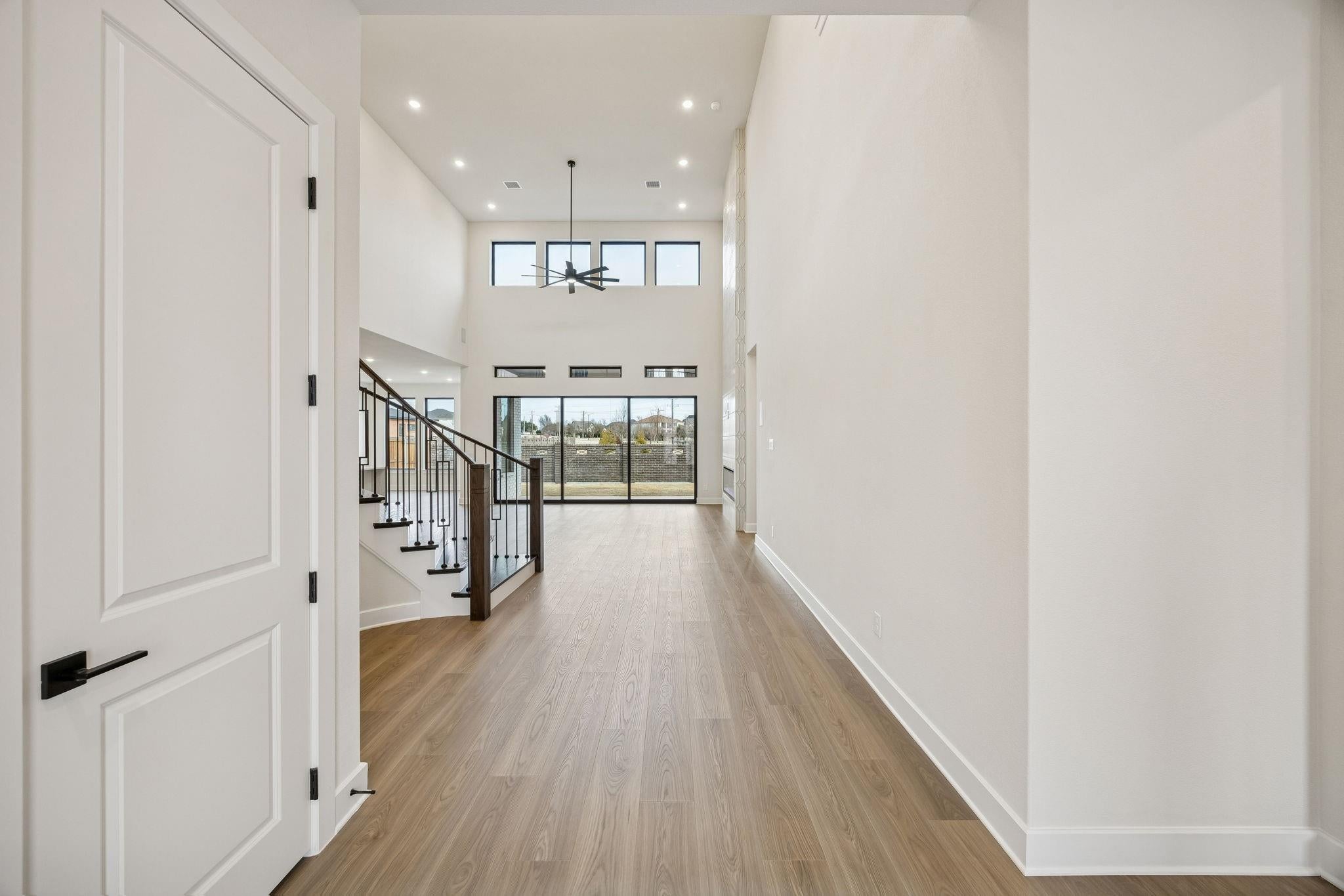 1213 Emerald Lake Drive