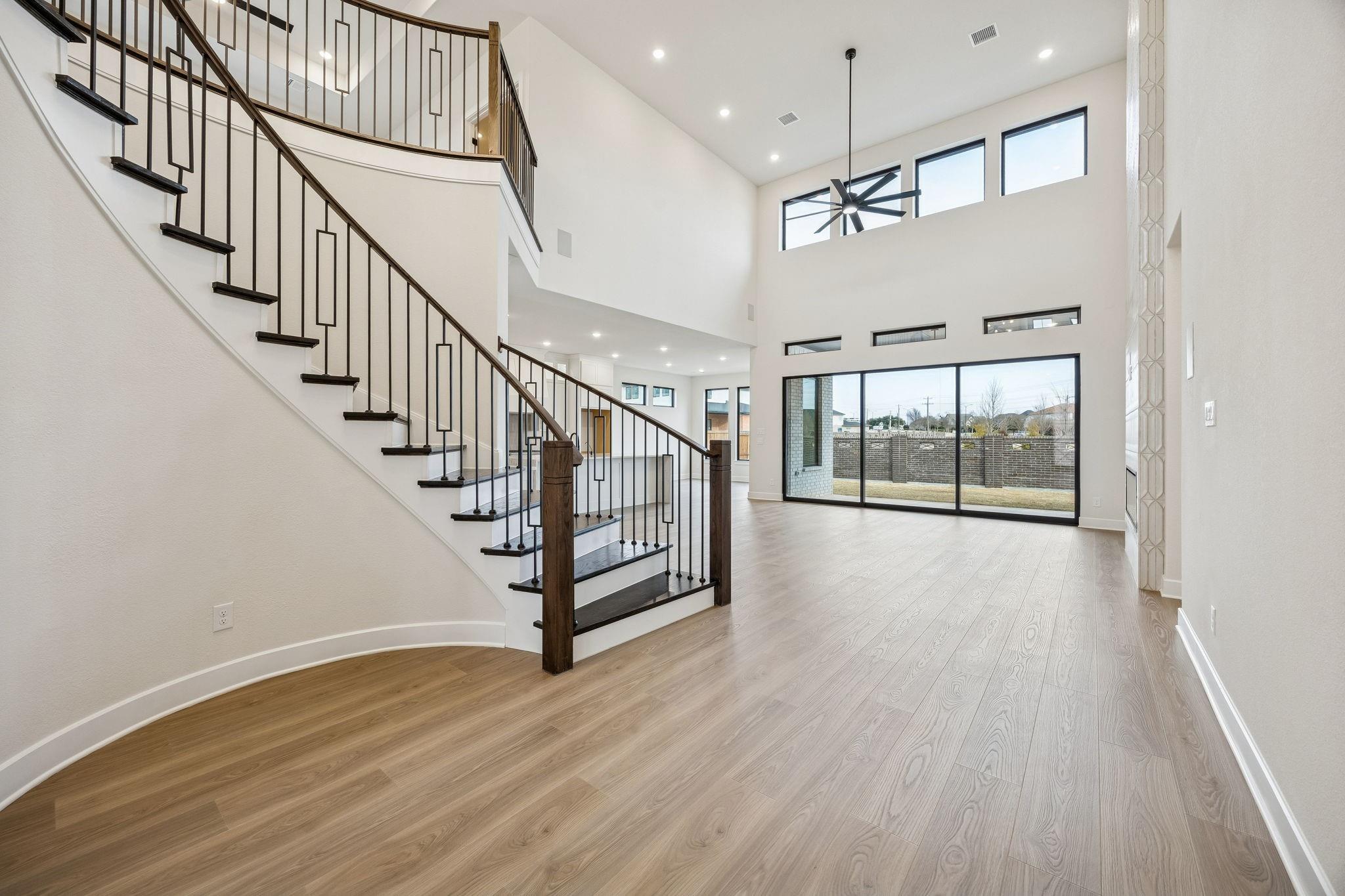 1213 Emerald Lake Drive