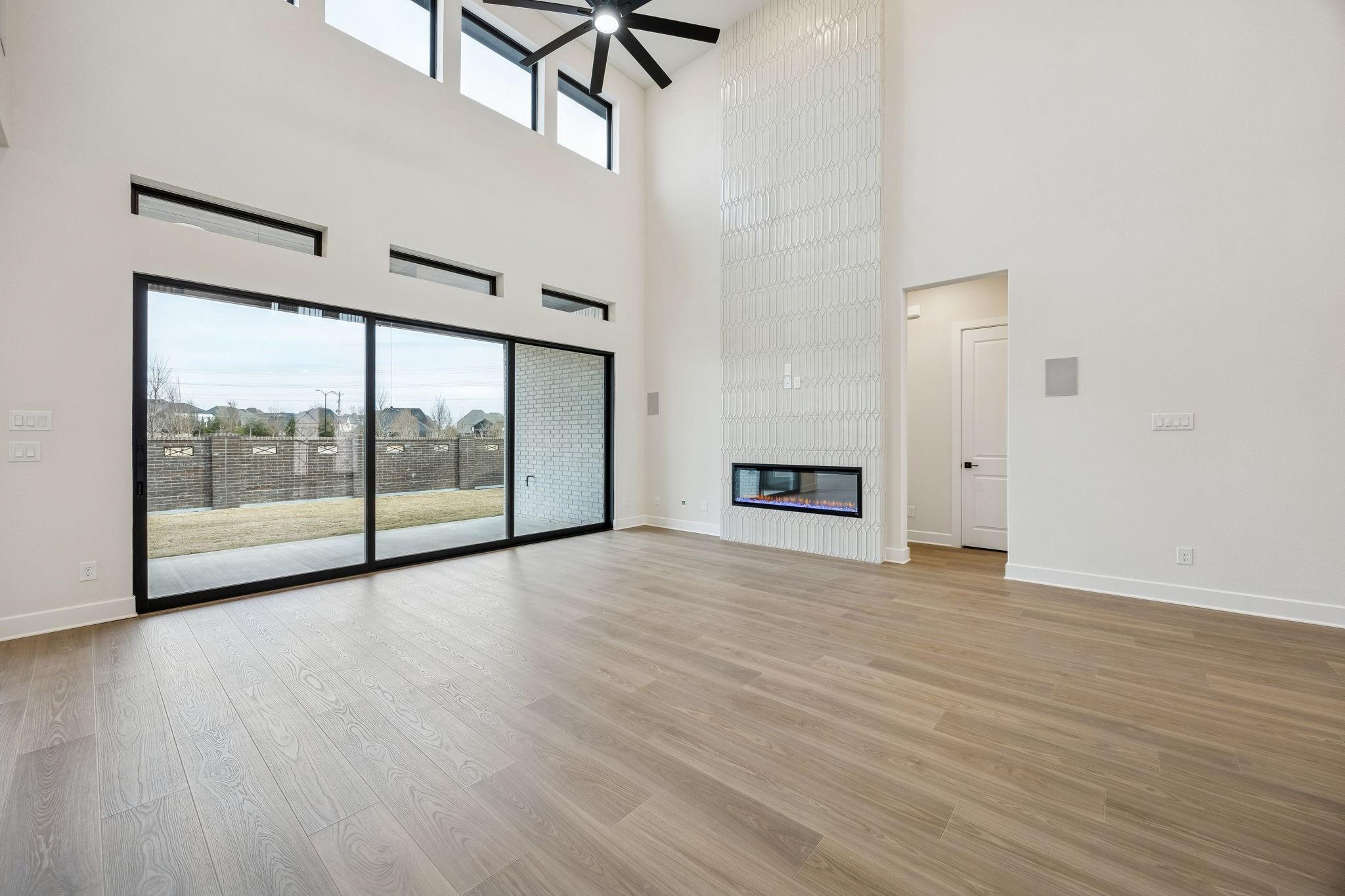 1213 Emerald Lake Drive