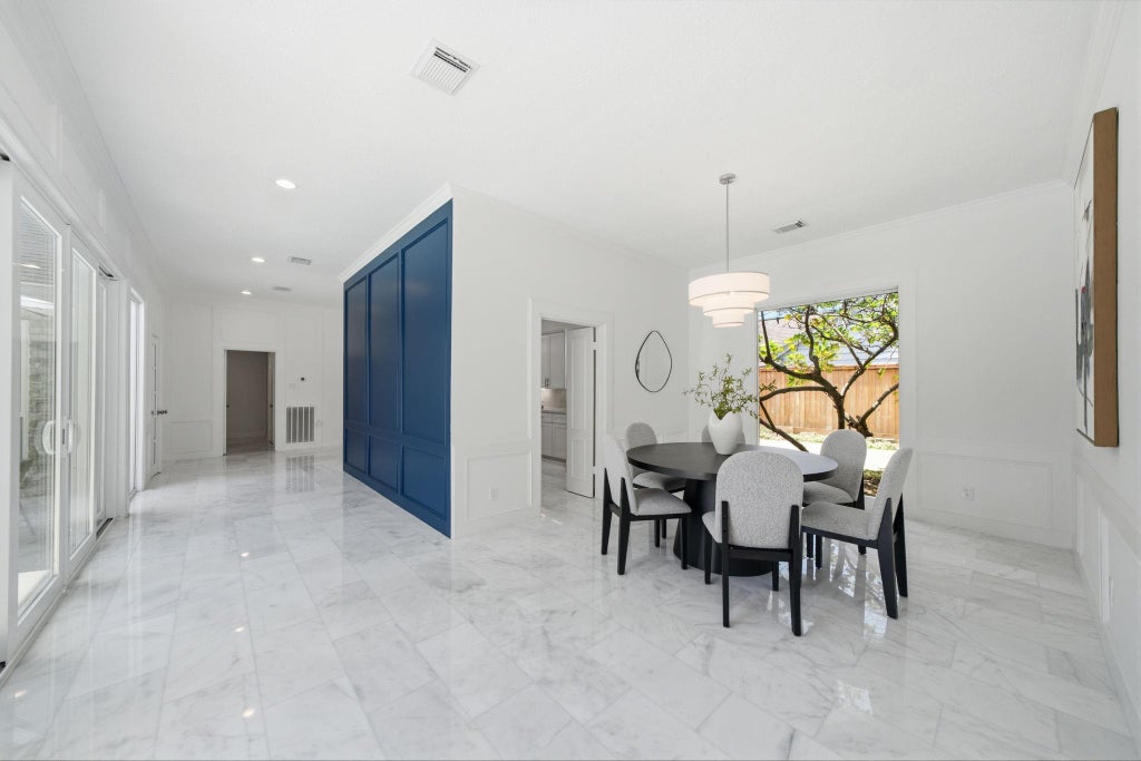 Photo of 10103 Briar Forest Drive, Houston, TX 77042 (MLS # 77365185)