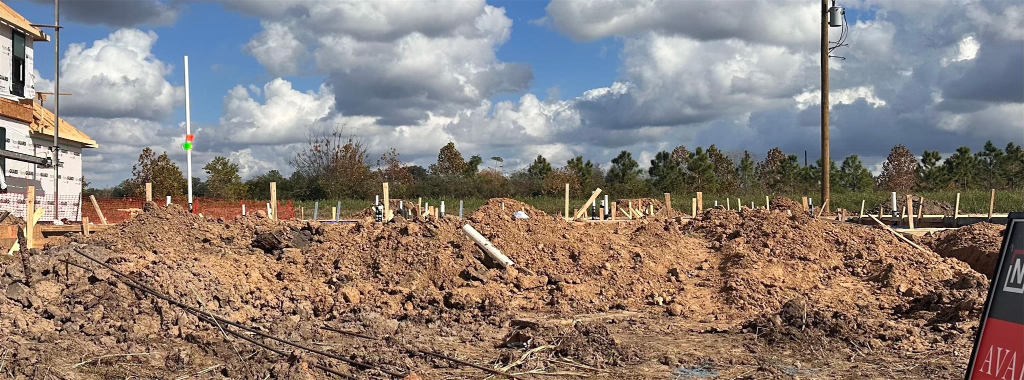 8615 Blue Grotto Lane