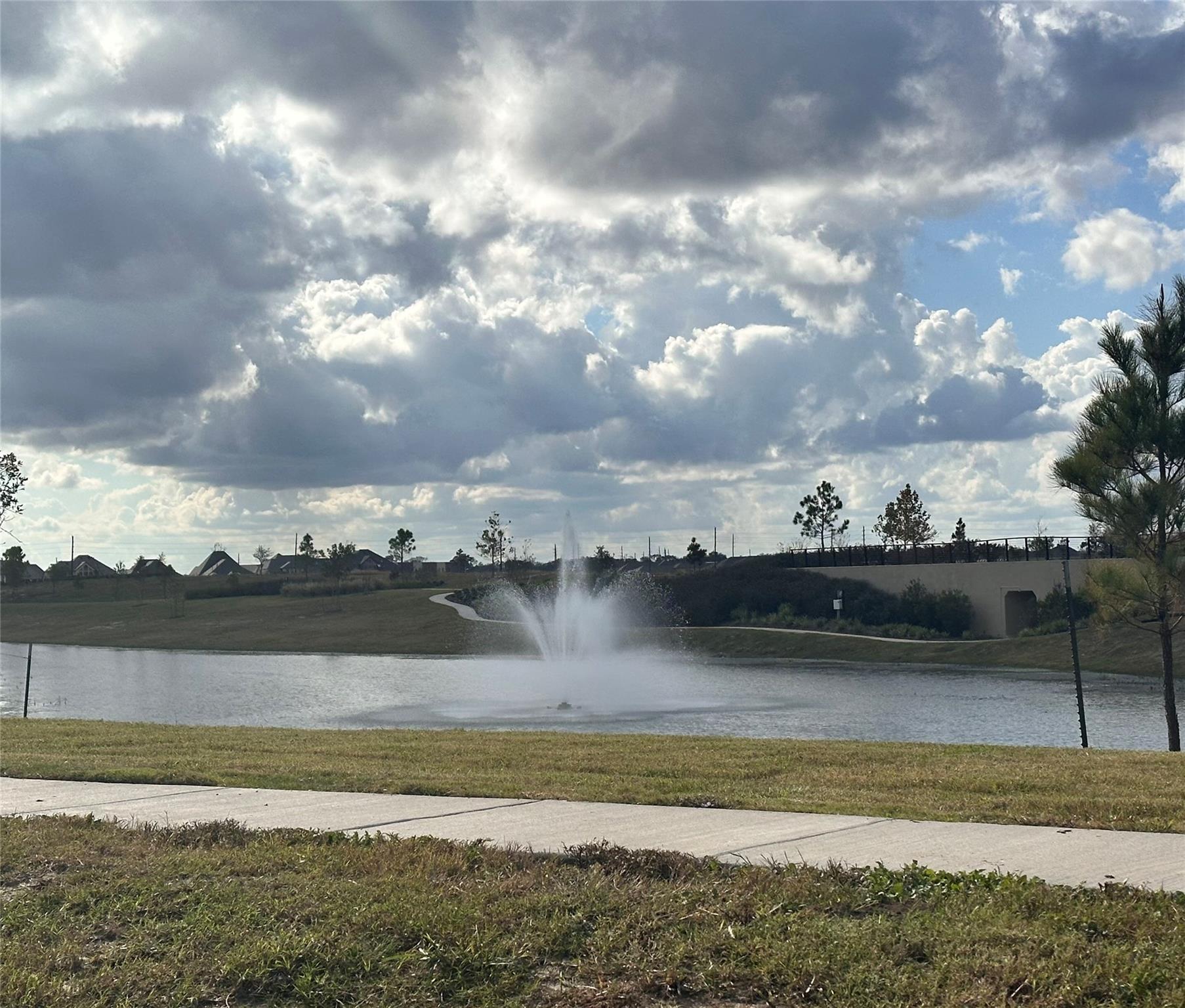 8615 Blue Grotto Lane