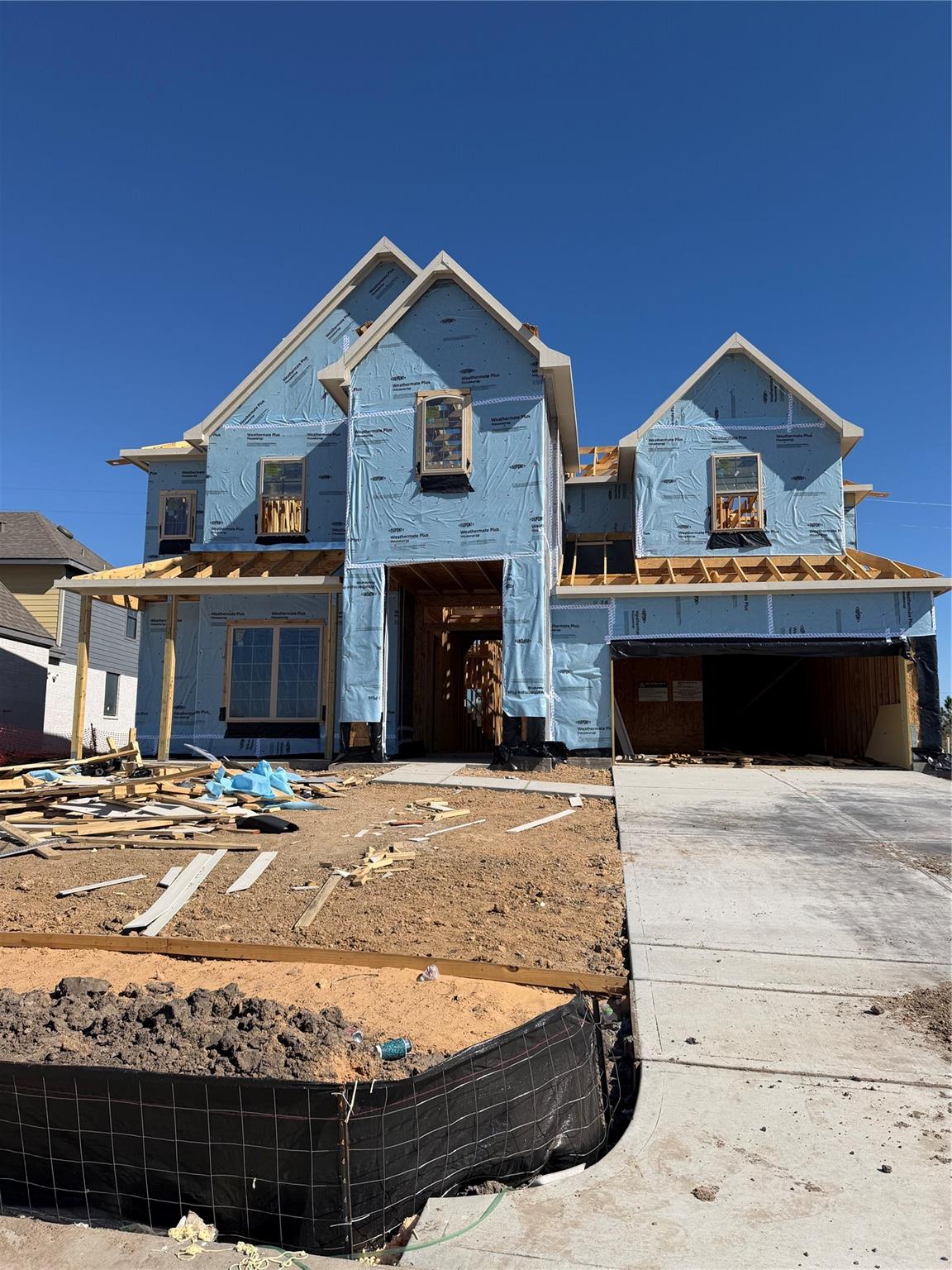 8615 Blue Grotto Lane