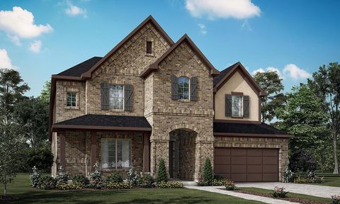 Photo of 8615 Blue Grotto Lane, Iowa Colony, TX 77583 (MLS # 10810252)