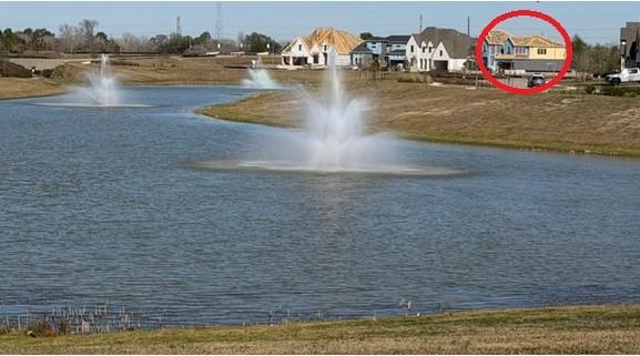 8615 Blue Grotto Lane