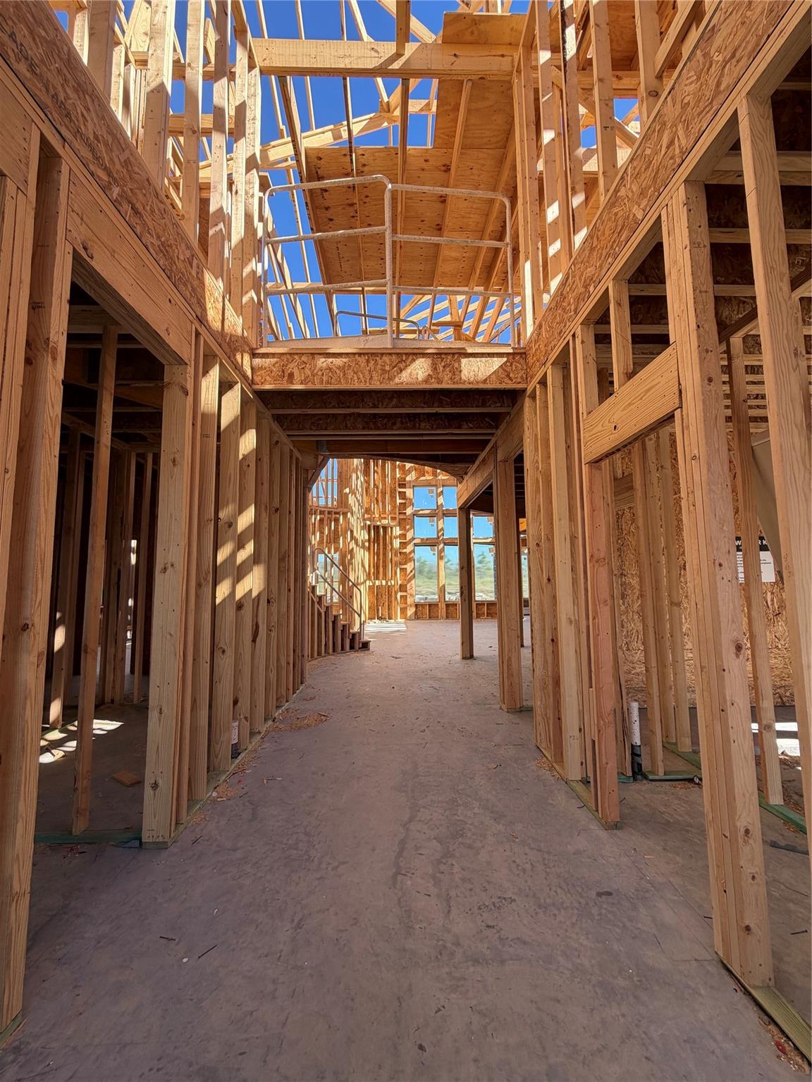 8615 Blue Grotto Lane